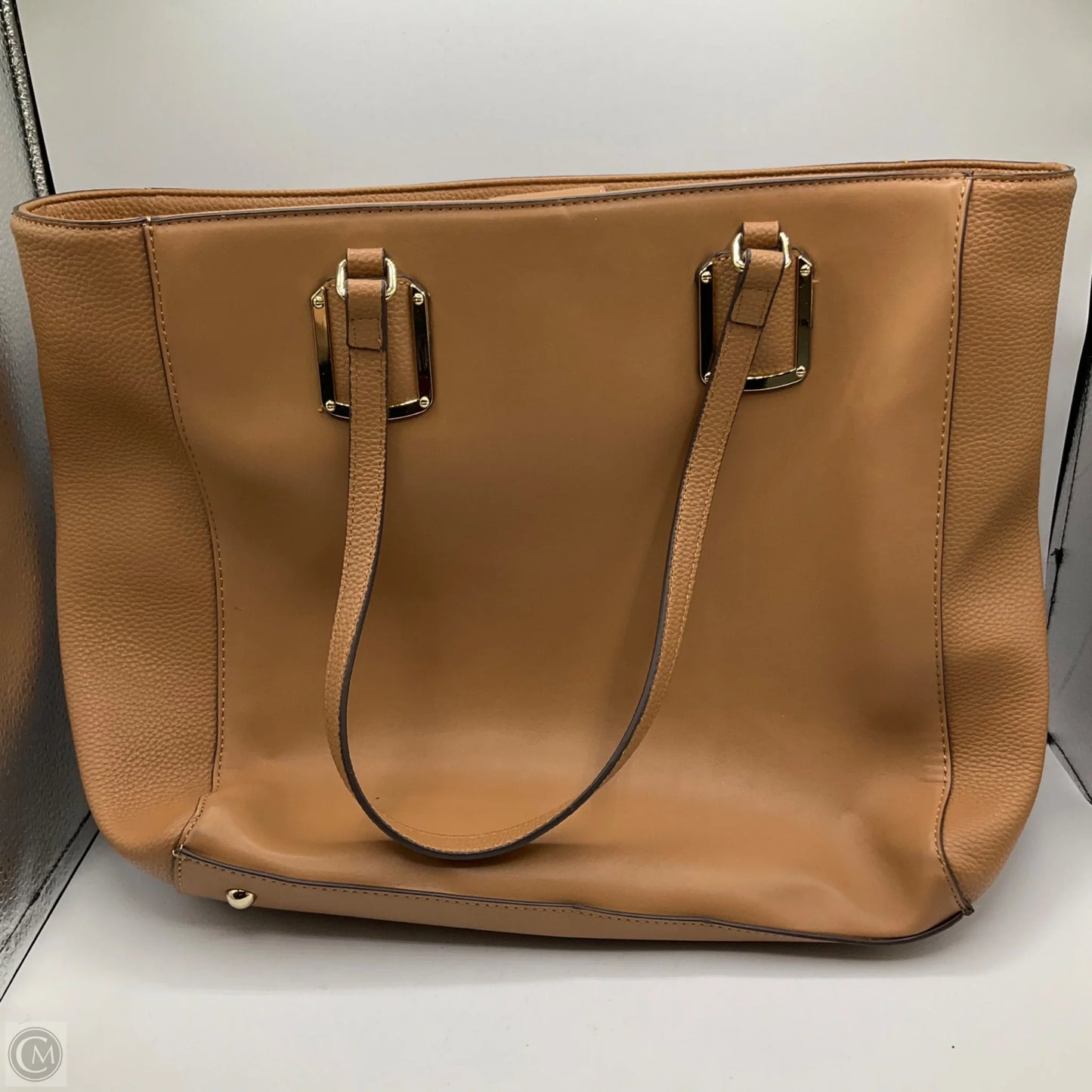 Handbag By Nine West, Size: Large