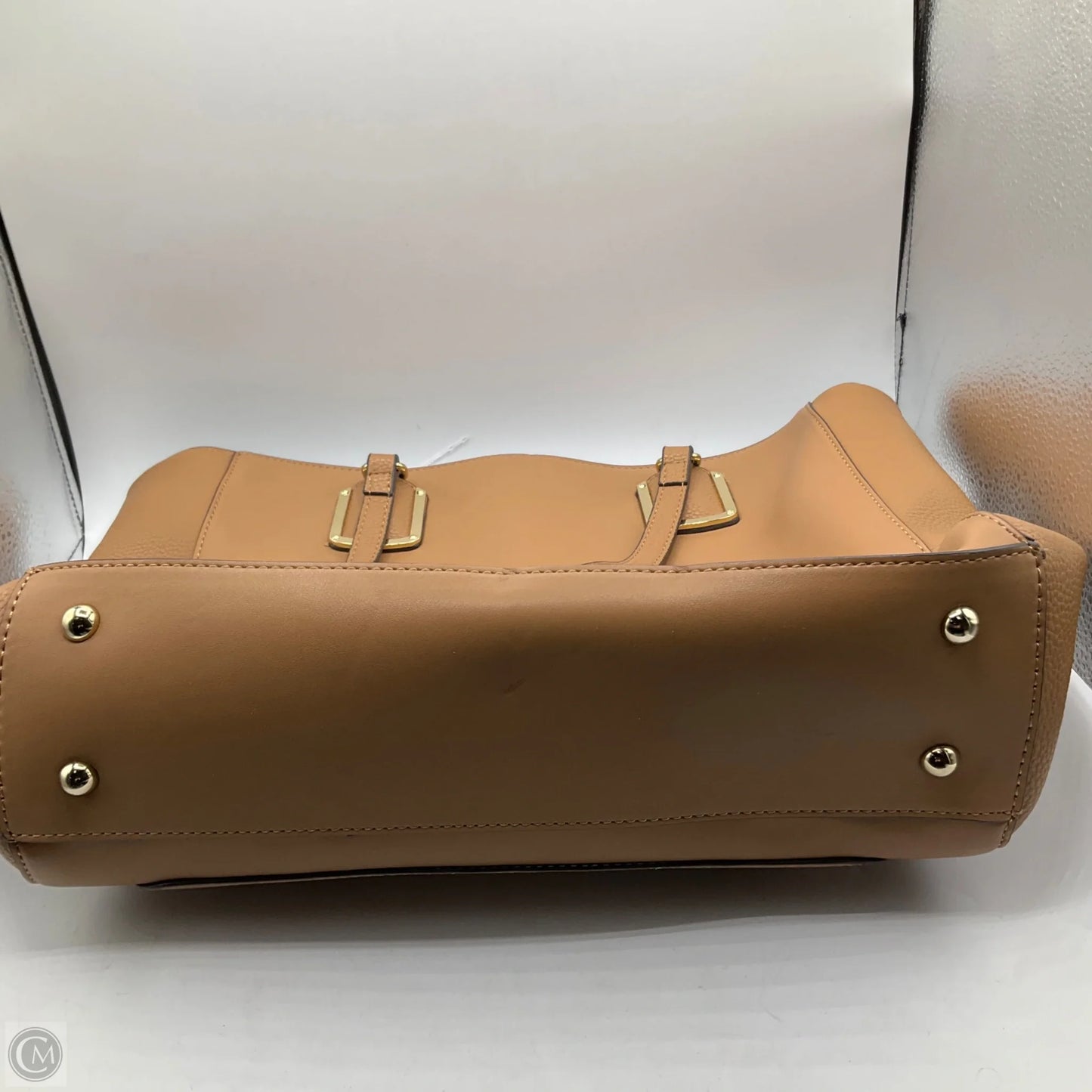 Handbag By Nine West, Size: Large