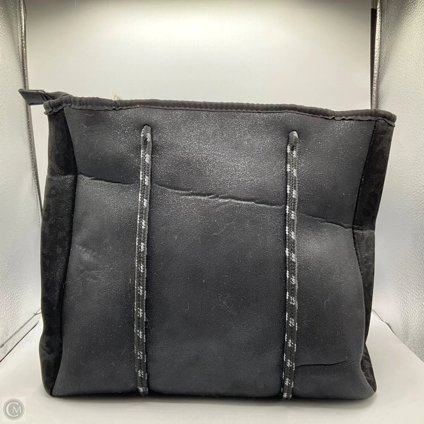 Tote By Jen & Co, Size: Medium