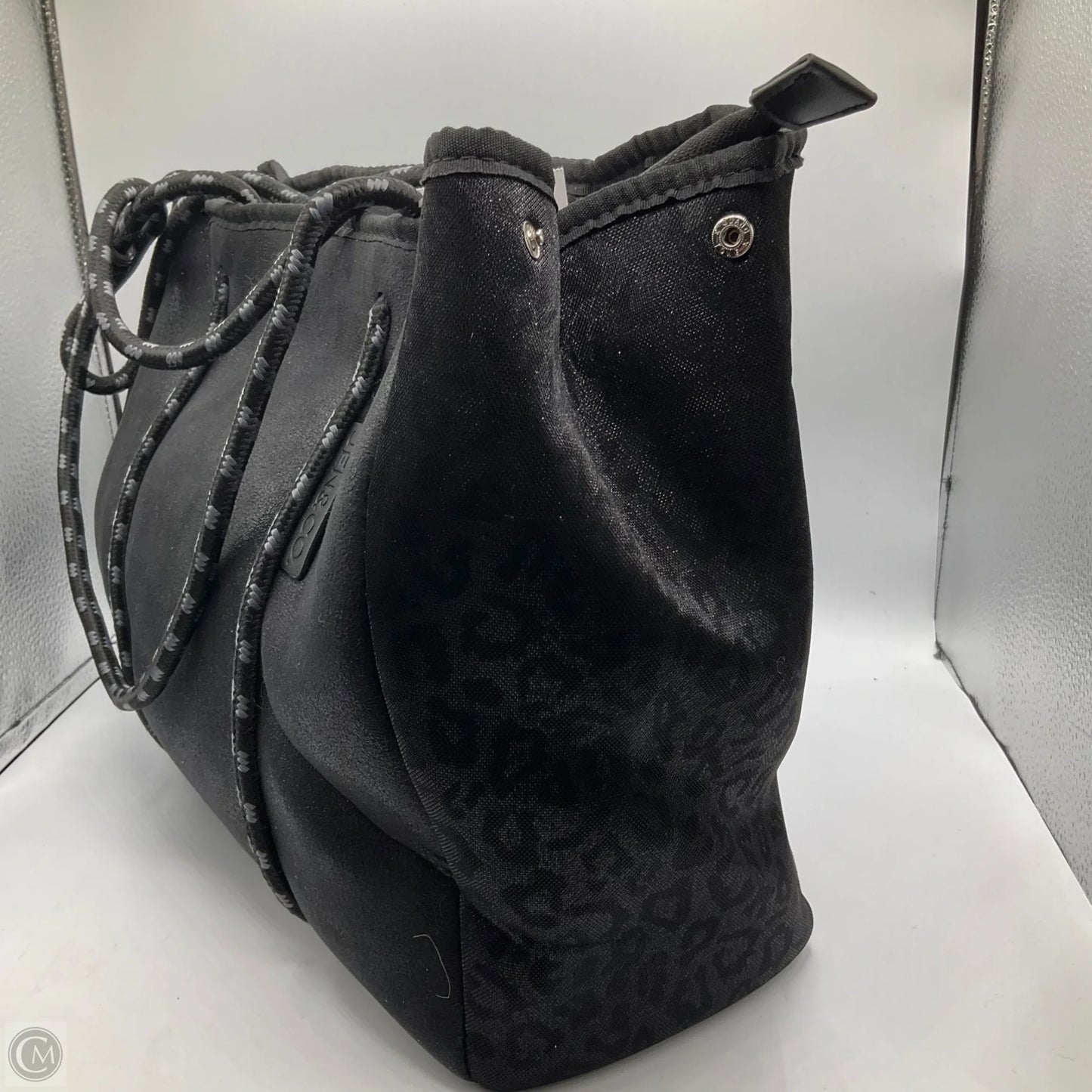 Tote By Jen & Co, Size: Medium