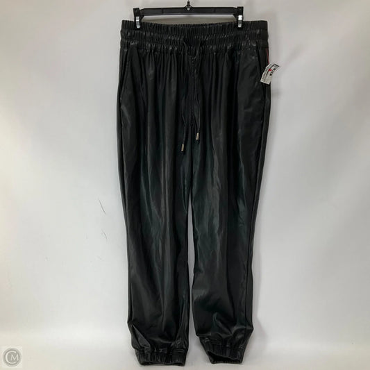 Pants Joggers By Blanknyc In Black, Size: M
