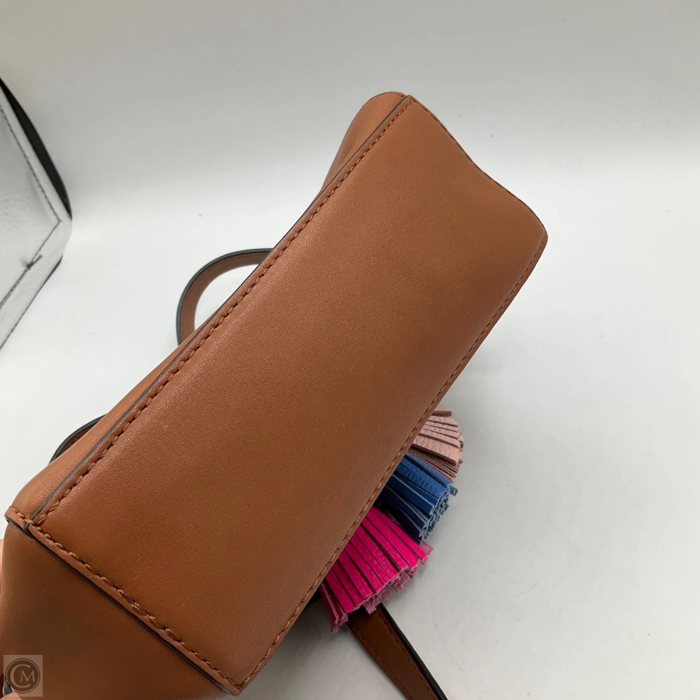 Crossbody Designer By Rebecca Minkoff, Size: Small