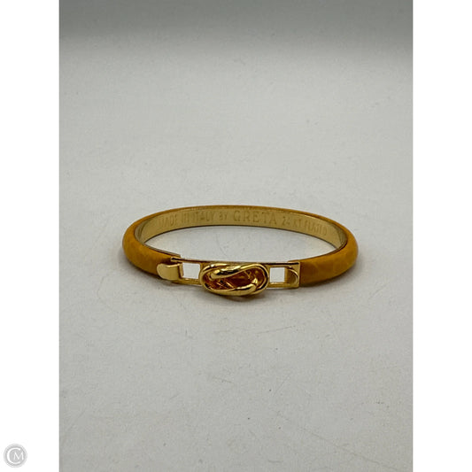 Bracelet Bangle By Cma