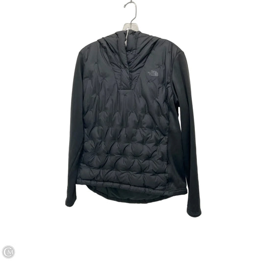 Jacket Other By The North Face In Black, Size: L
