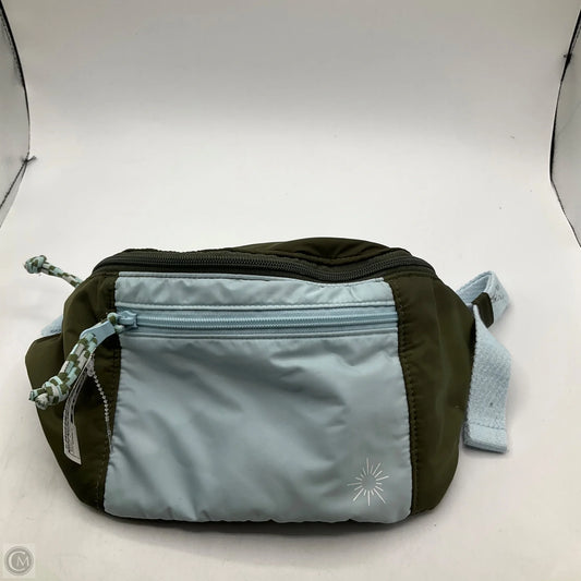 Belt Bag By Offline By Aerie, Size: Small