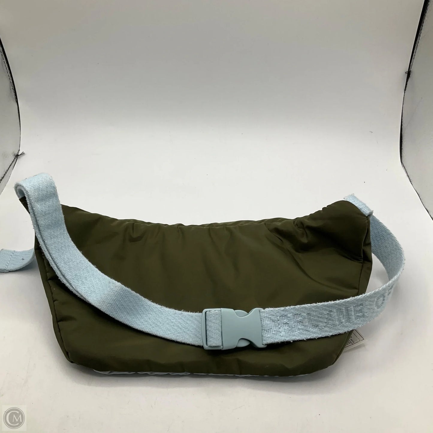 Belt Bag By Offline By Aerie, Size: Small