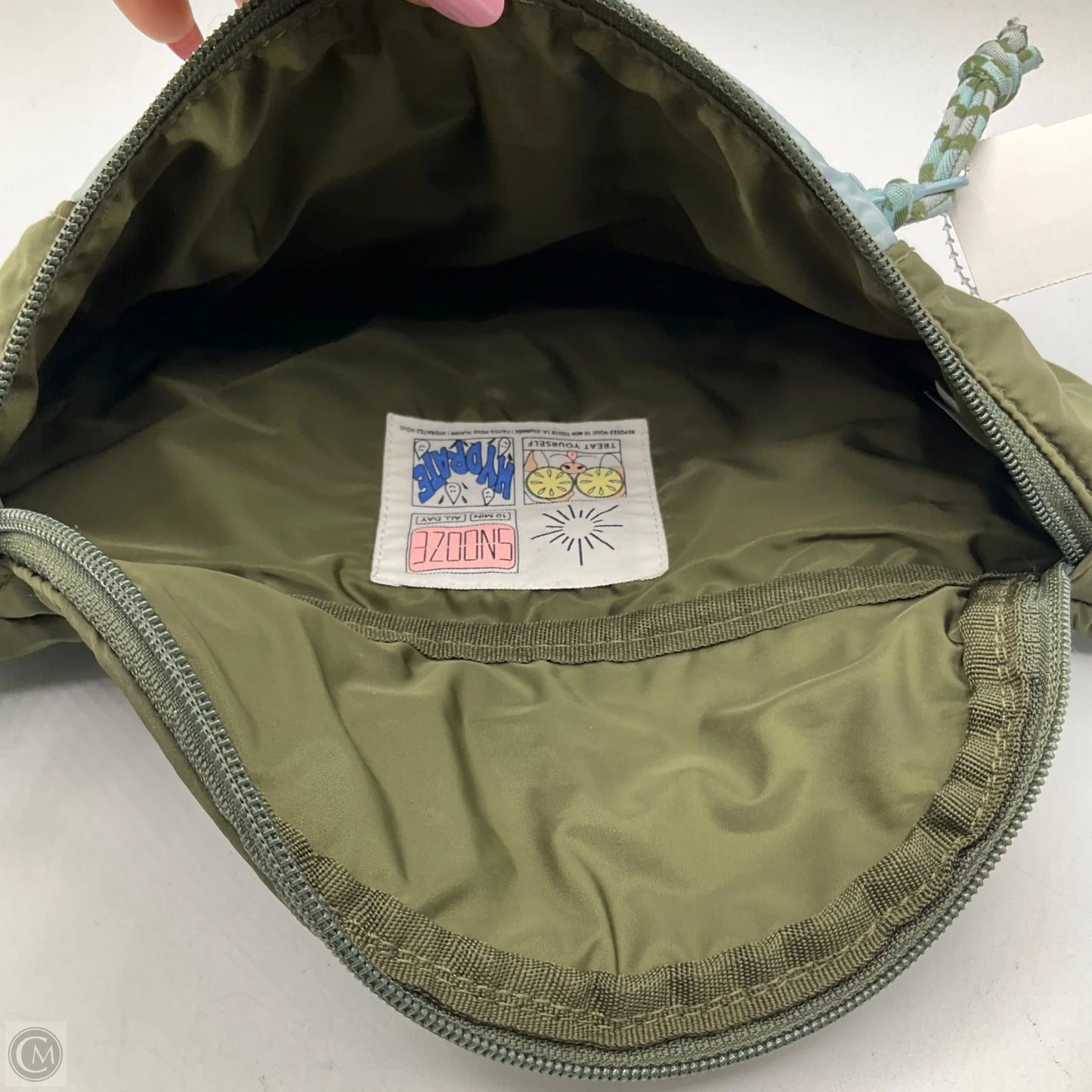 Belt Bag By Offline By Aerie, Size: Small