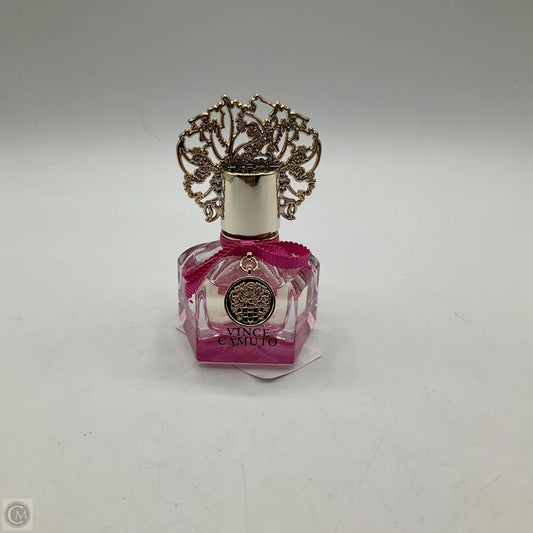 Fragrance By Vince Camuto