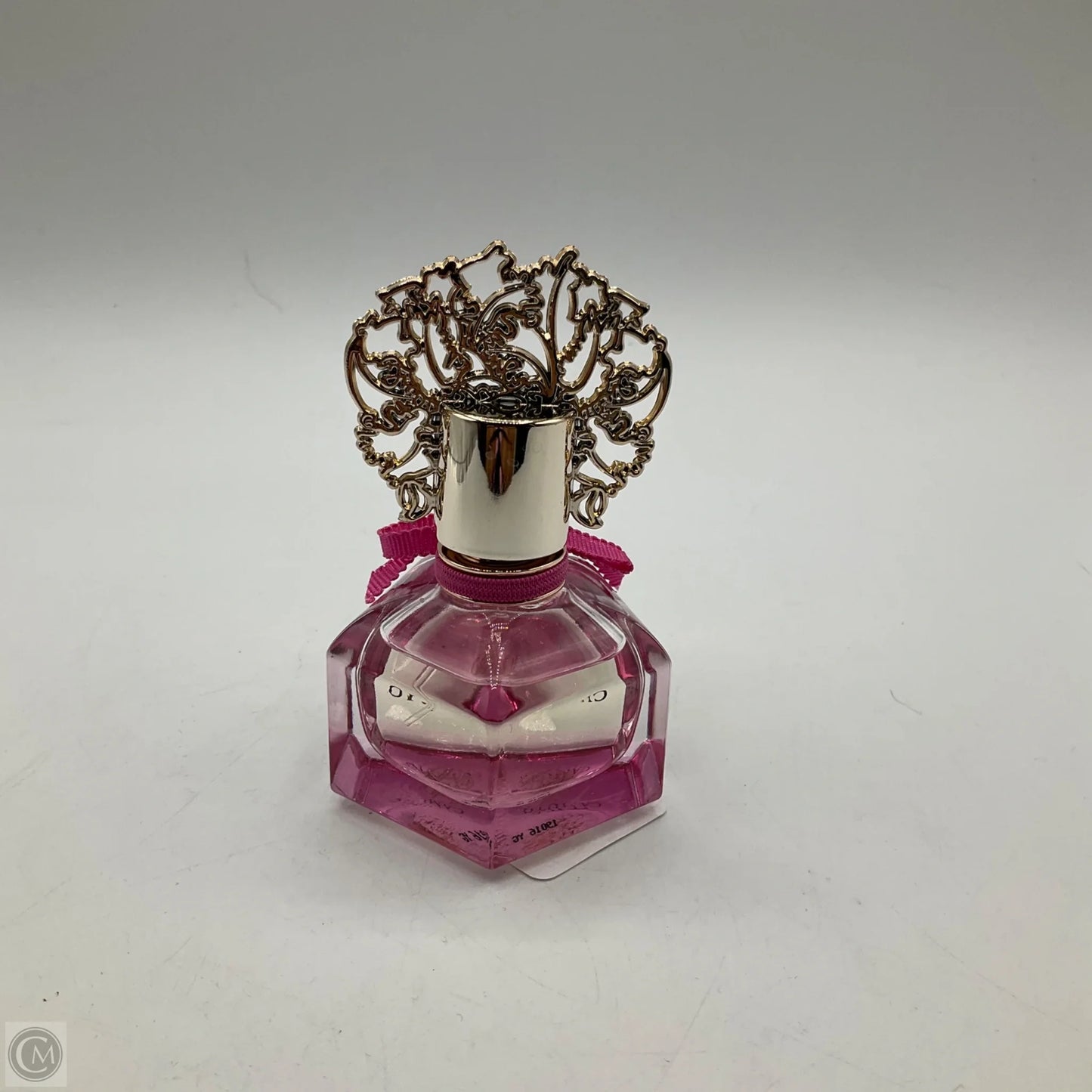 Fragrance By Vince Camuto
