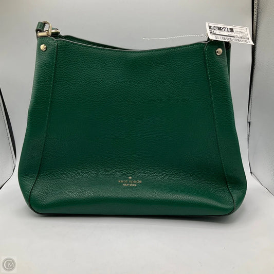 Handbag Designer By Kate Spade, Size: Medium