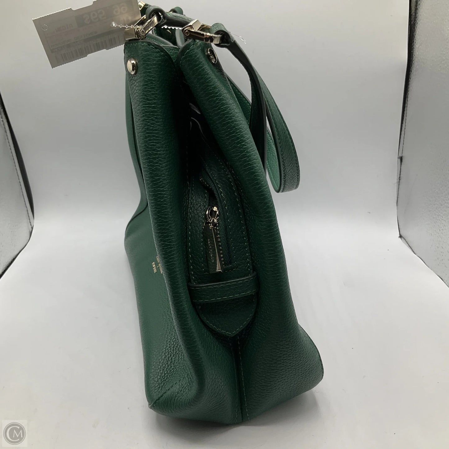 Handbag Designer By Kate Spade, Size: Medium