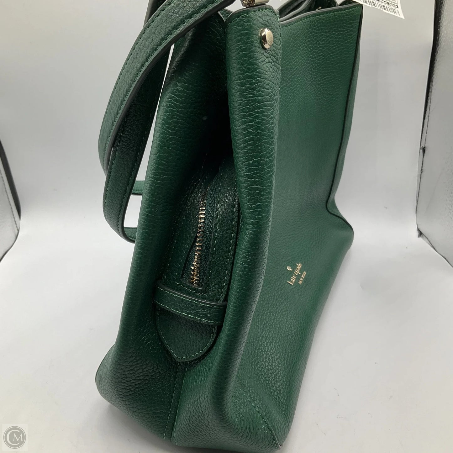 Handbag Designer By Kate Spade, Size: Medium