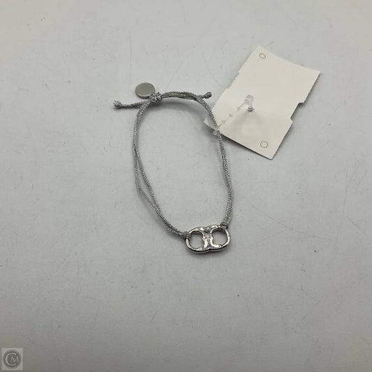 Bracelet Designer By Tory Burch