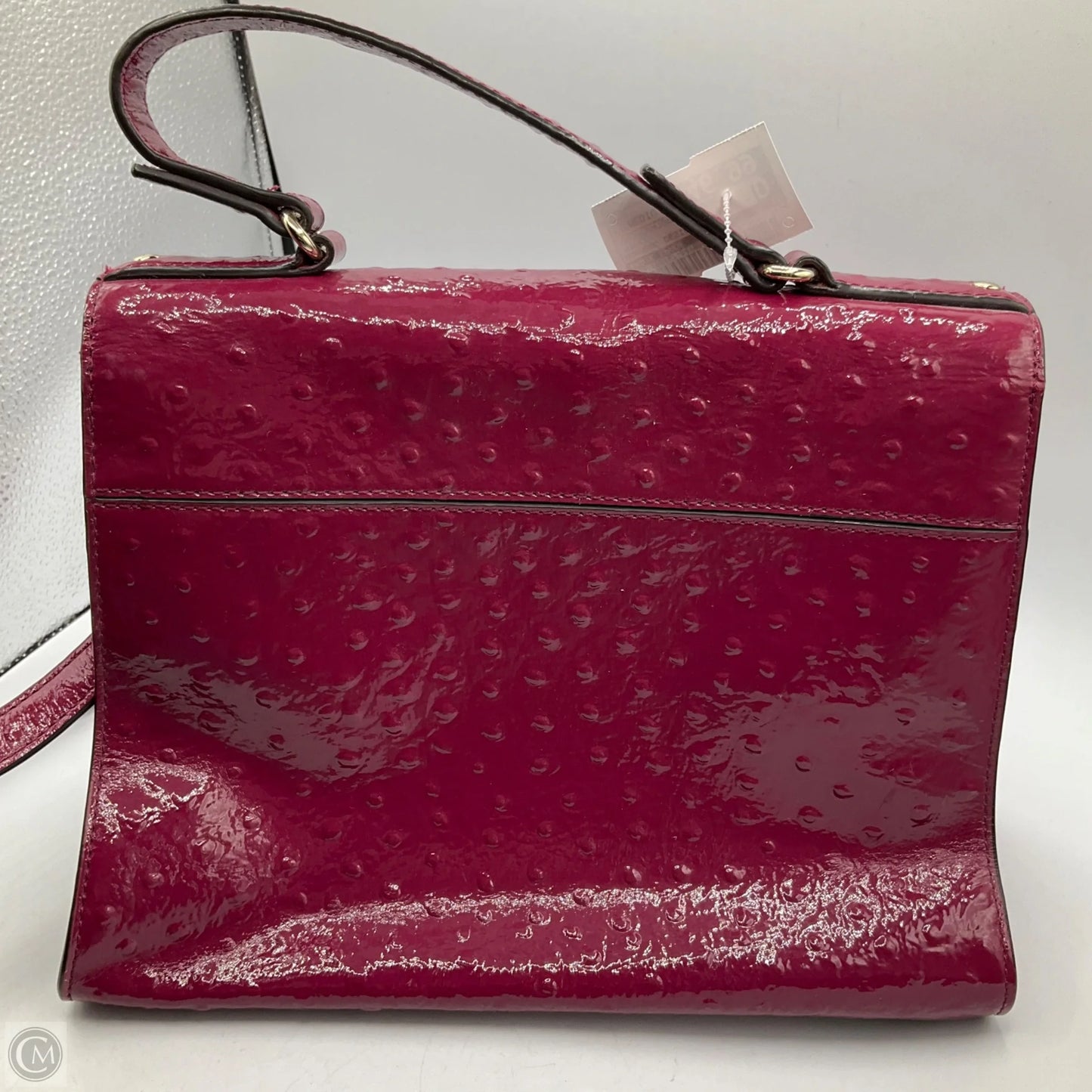 Handbag Designer By Kate Spade, Size: Medium