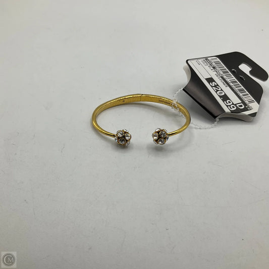Bracelet Designer By Kate Spade
