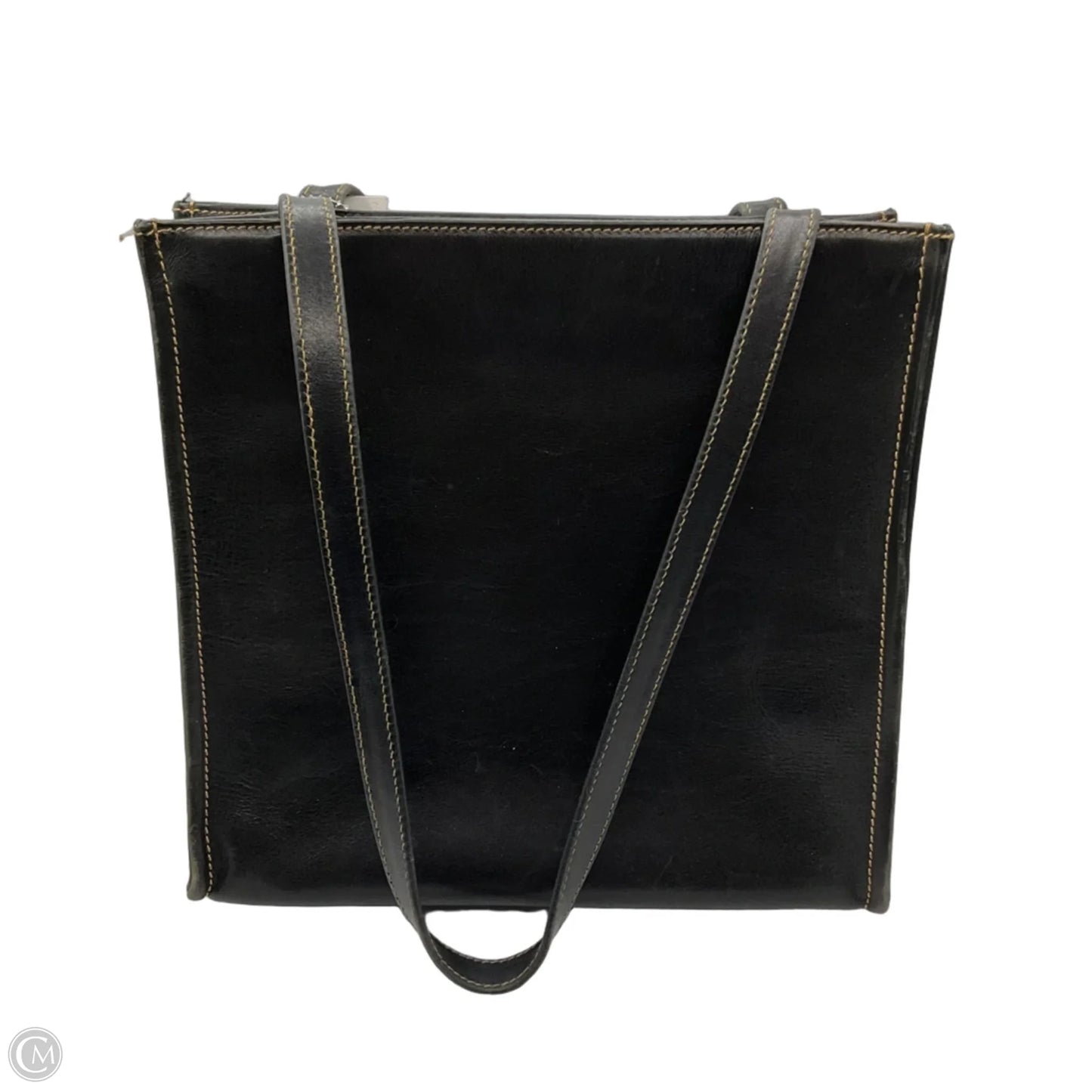 Tote Designer By Kate Spade, Size: Medium