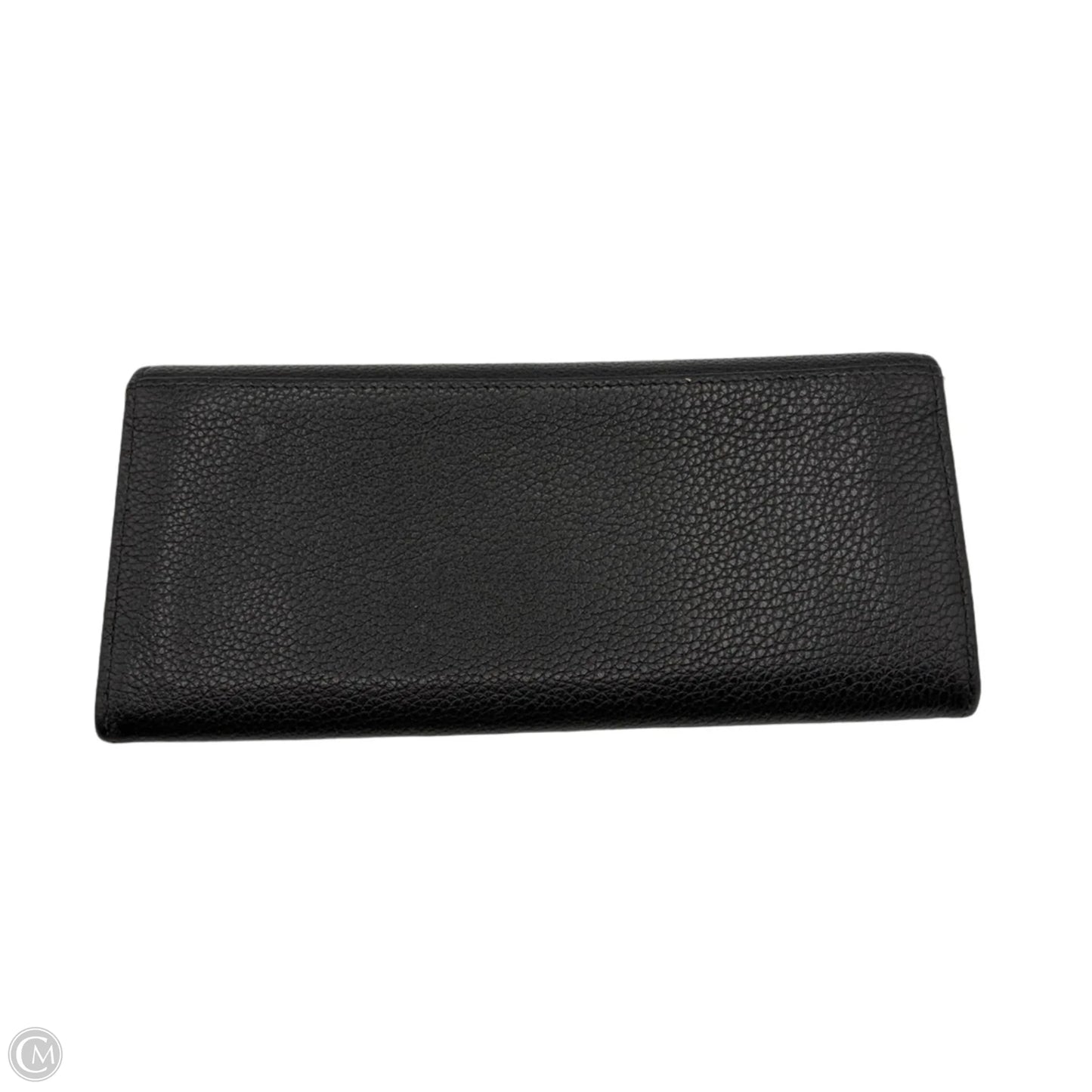 Wallet Designer By Longchamp, Size: Medium
