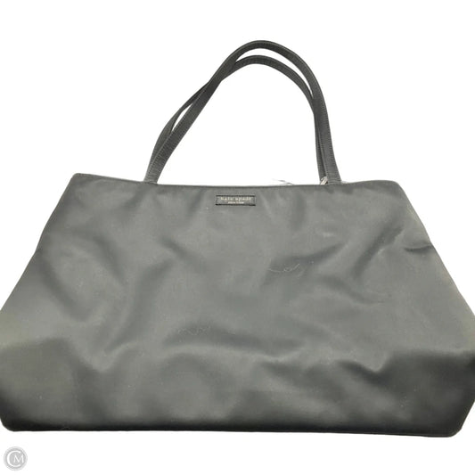 Handbag Designer By Kate Spade, Size: Medium