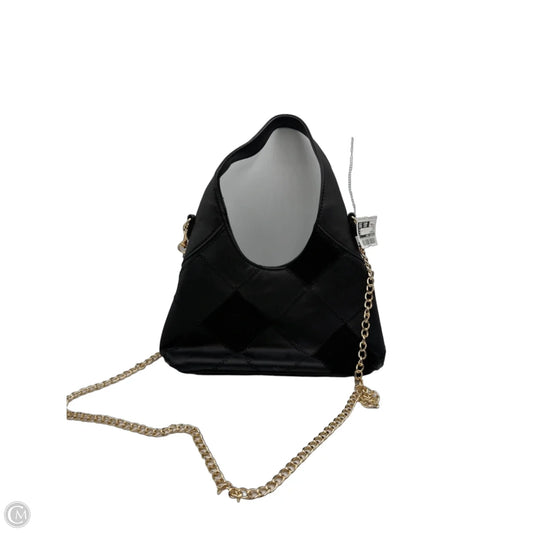 Crossbody By Universal Thread, Size: Small