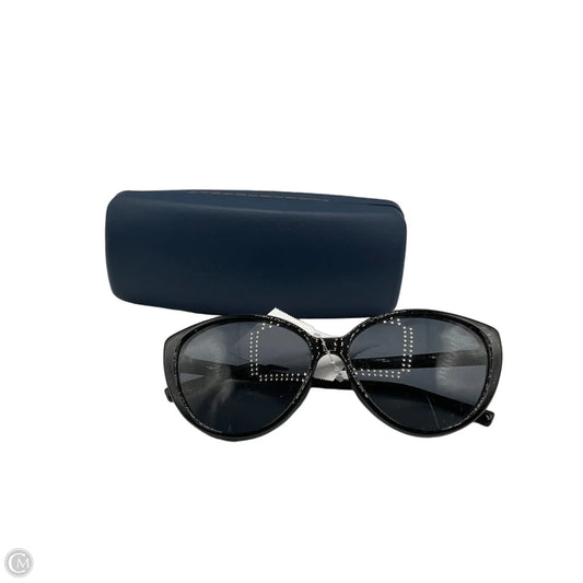 Sunglasses By Cole-haan
