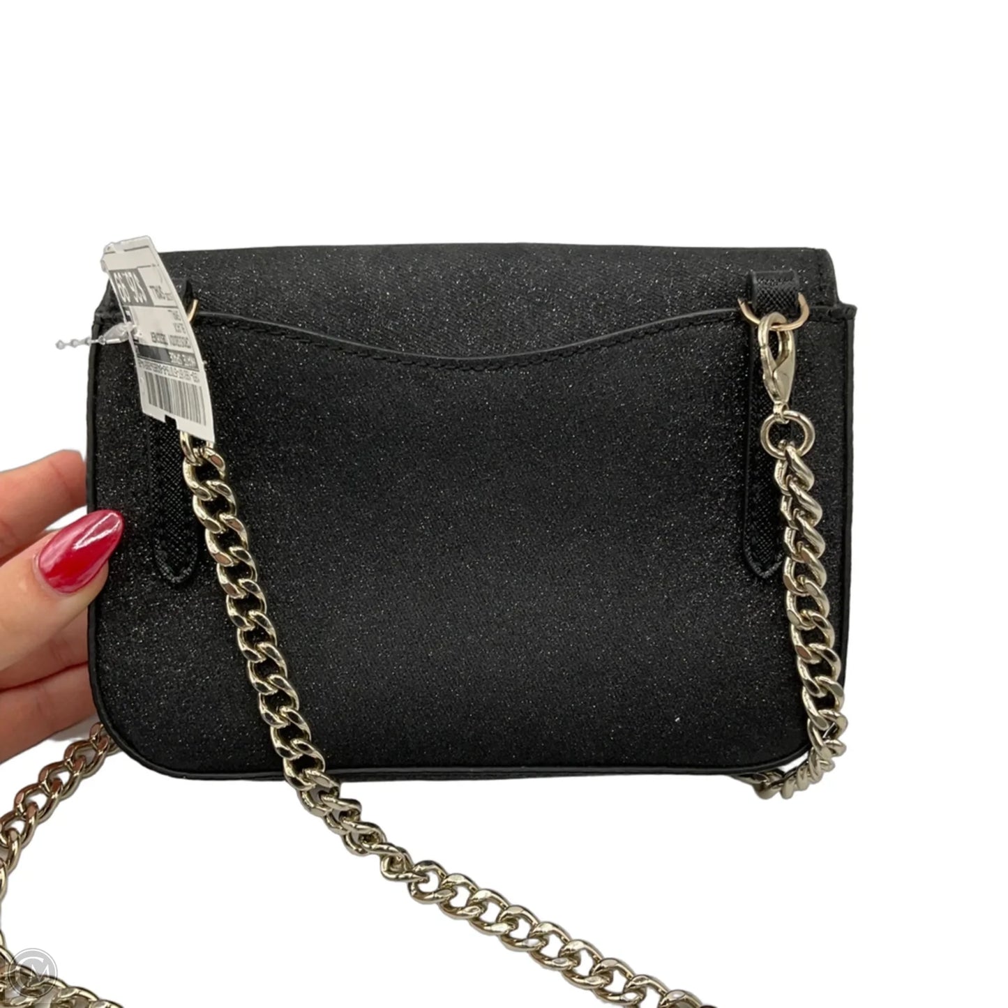 Crossbody Designer By Kate Spade, Size: Small