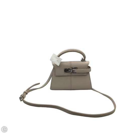 Crossbody By Cma, Size: Small