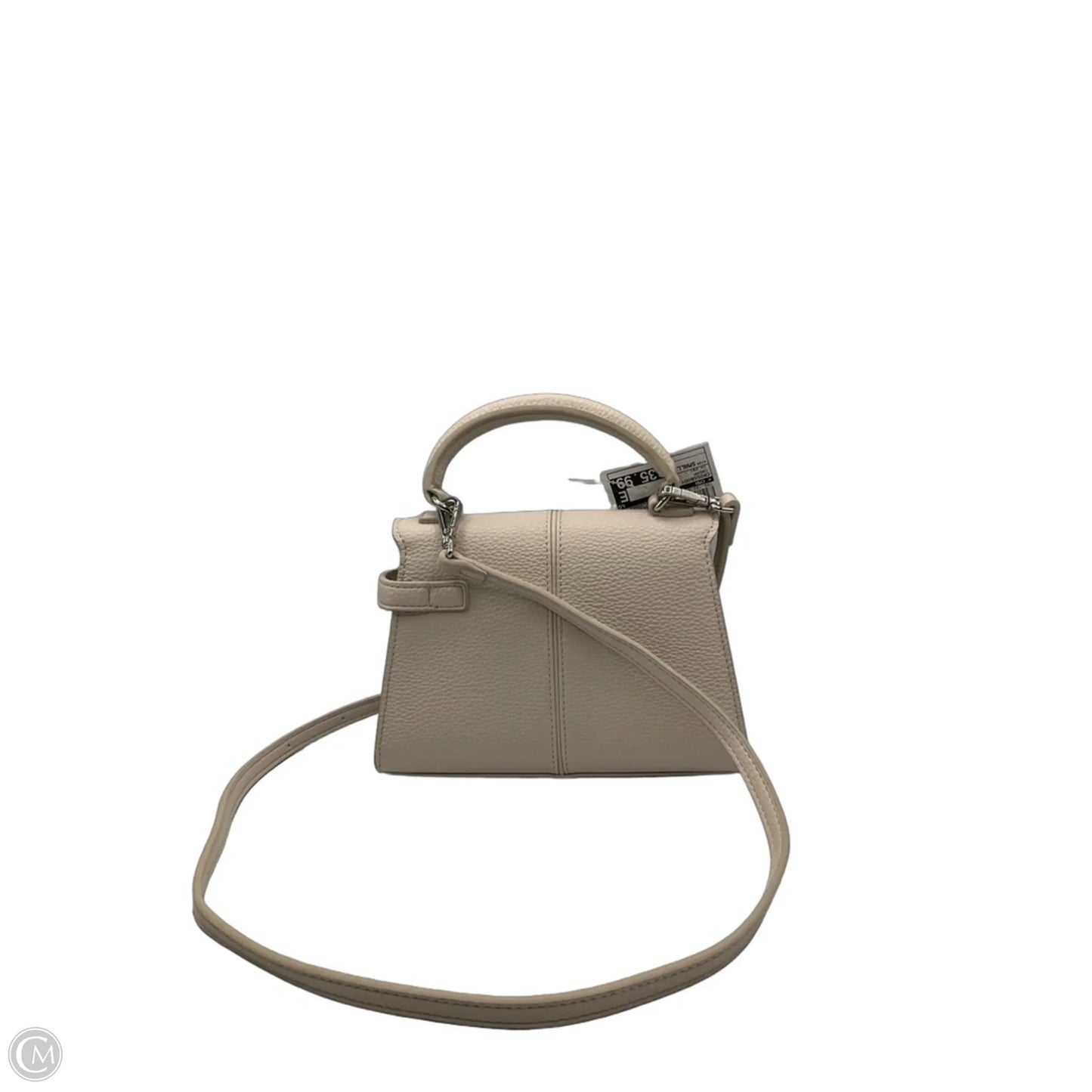 Crossbody By Cma, Size: Small