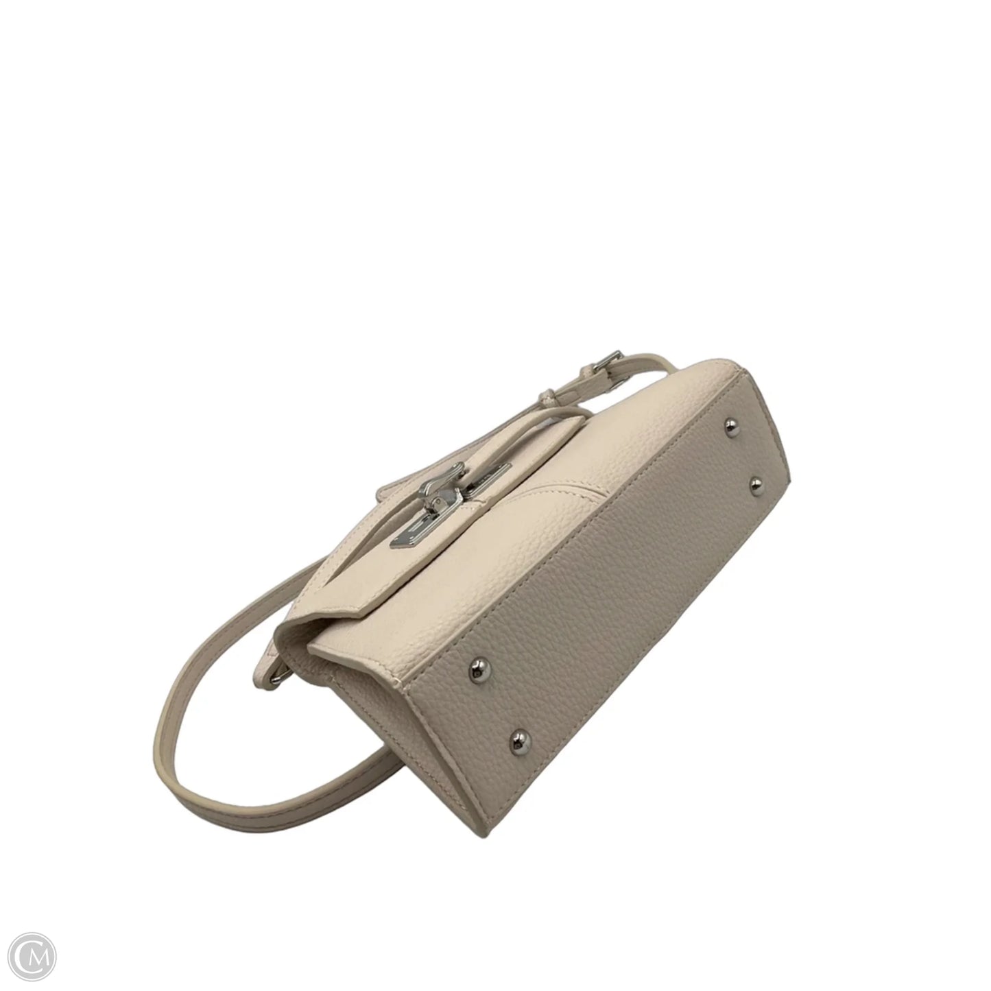 Crossbody By Cma, Size: Small