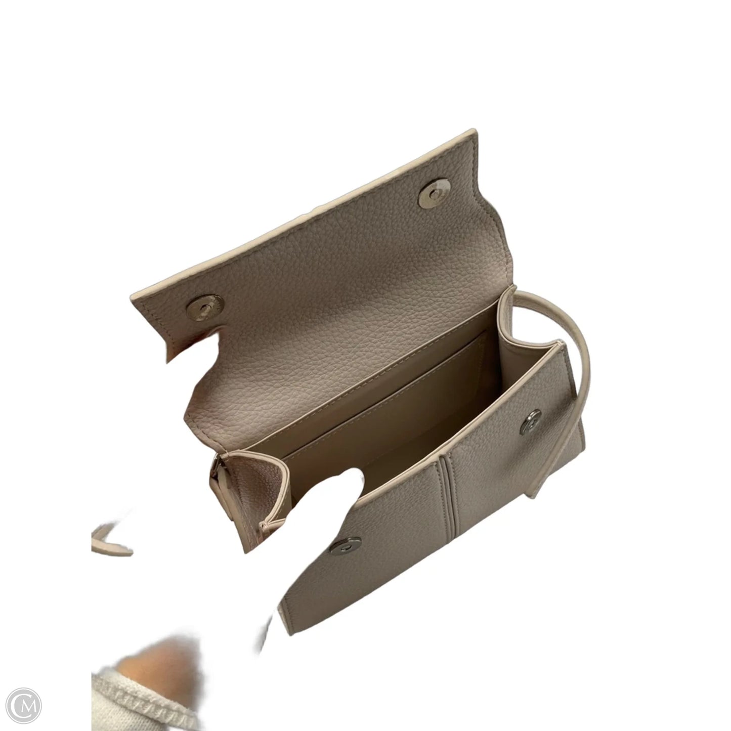 Crossbody By Cma, Size: Small