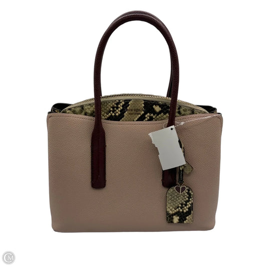 Crossbody Designer By Kate Spade, Size: Small