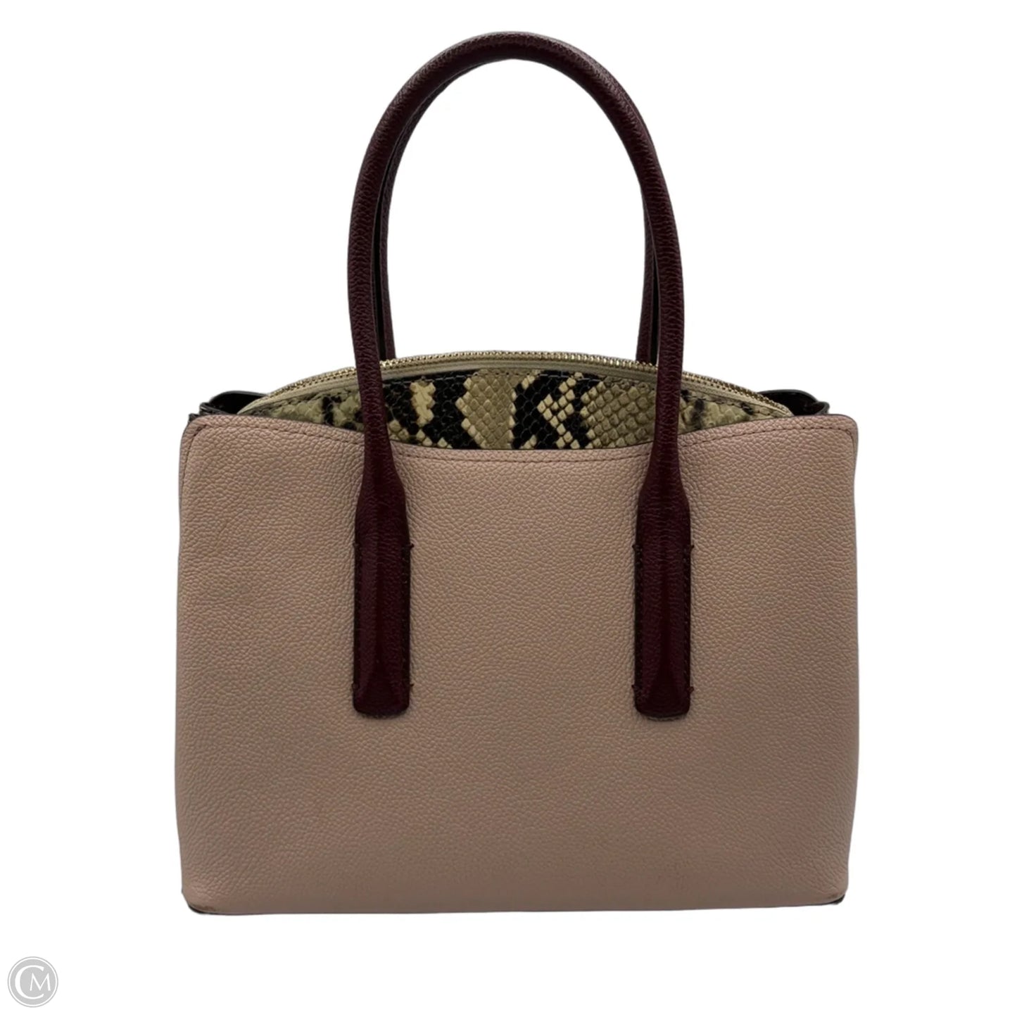 Crossbody Designer By Kate Spade, Size: Small
