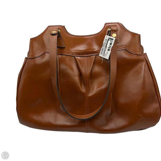 Handbag Designer By Patricia Nash, Size: Large