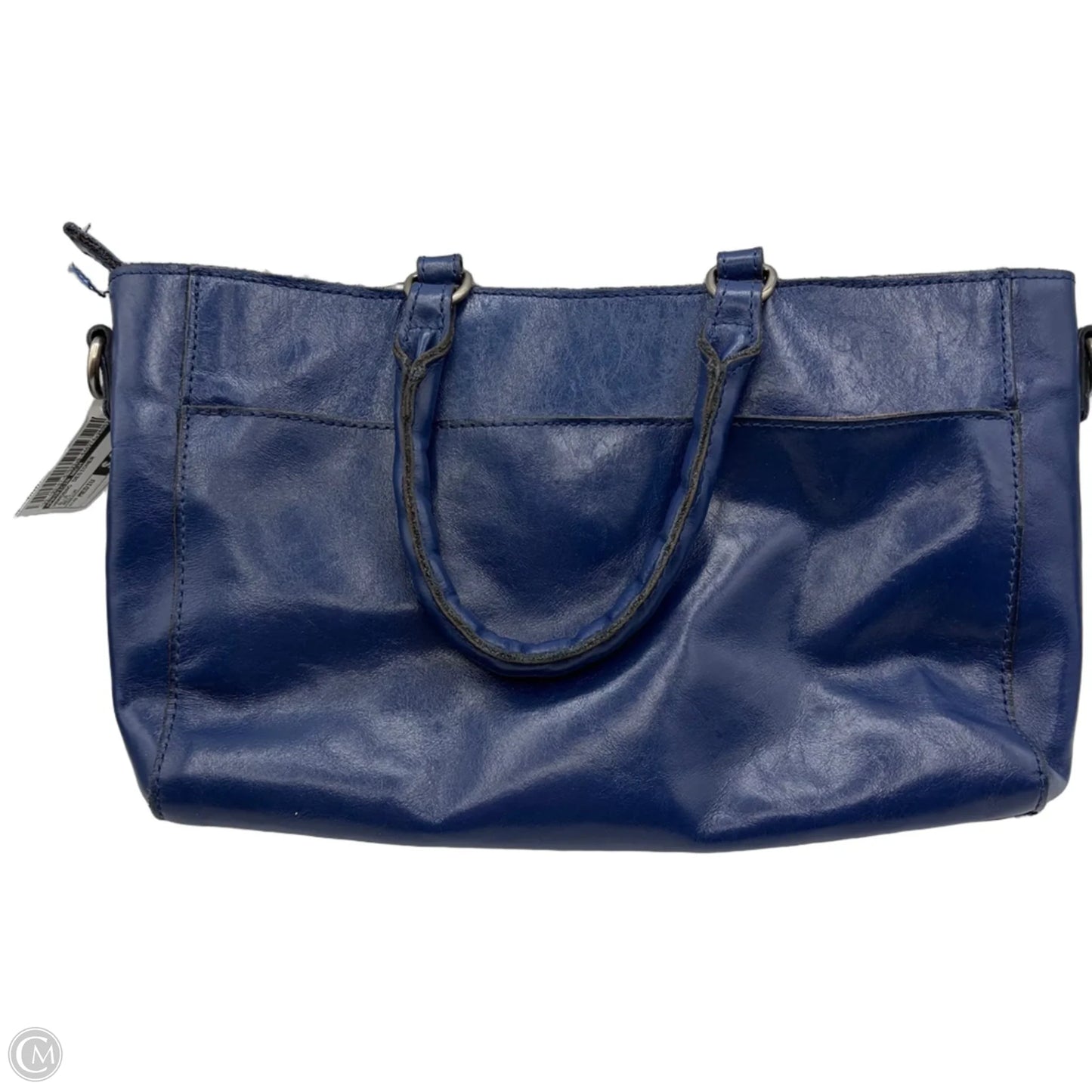 Handbag Designer By Patricia Nash, Size: Medium