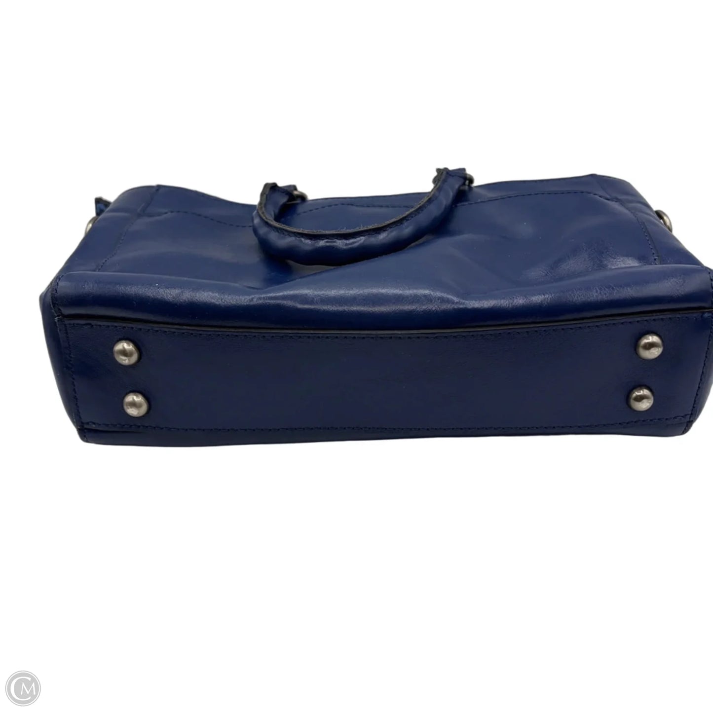Handbag Designer By Patricia Nash, Size: Medium