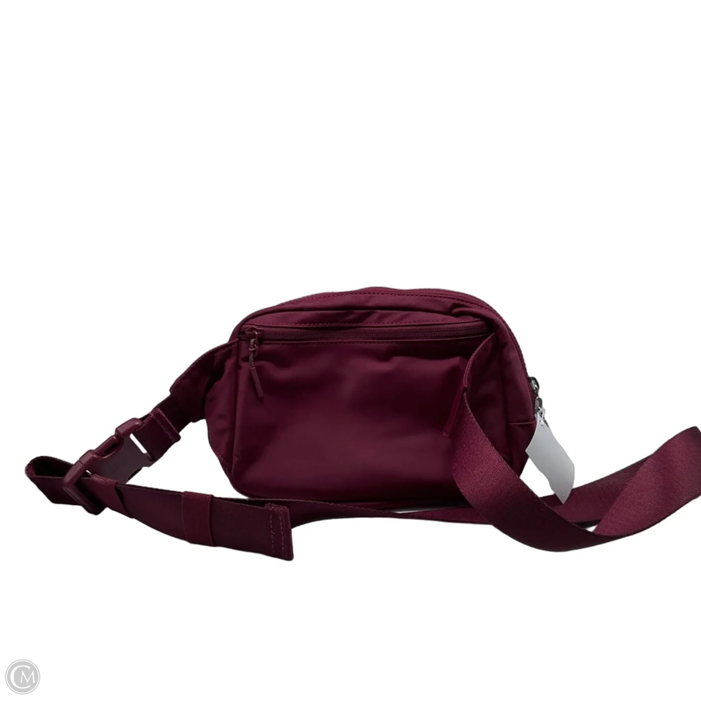 Belt Bag By Lululemon, Size: Small