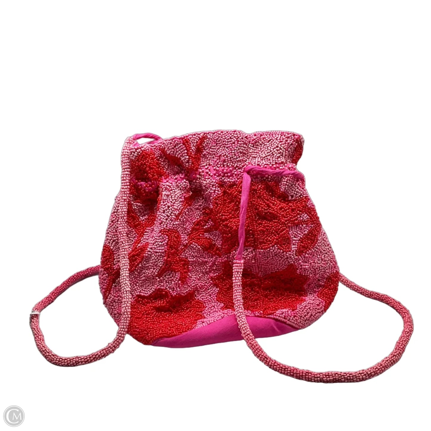 Handbag By Target-designer, Size: Small