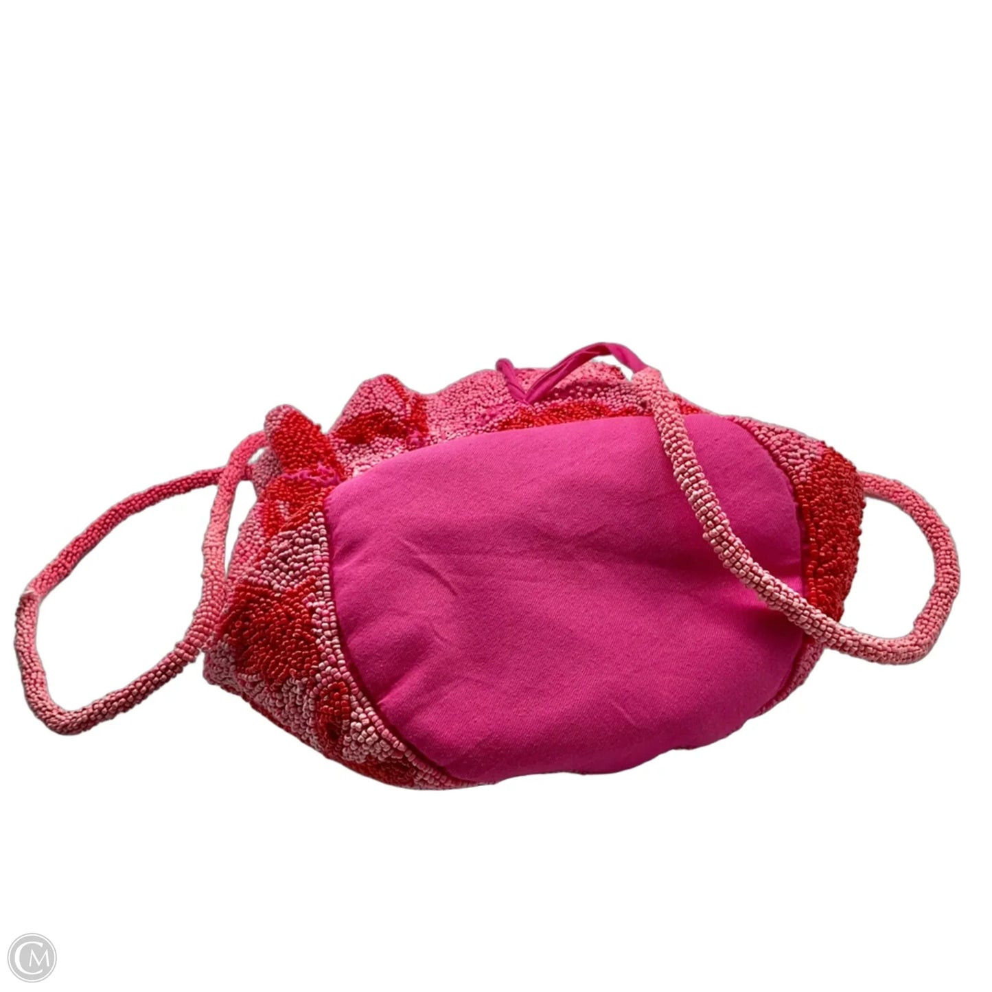 Handbag By Target-designer, Size: Small