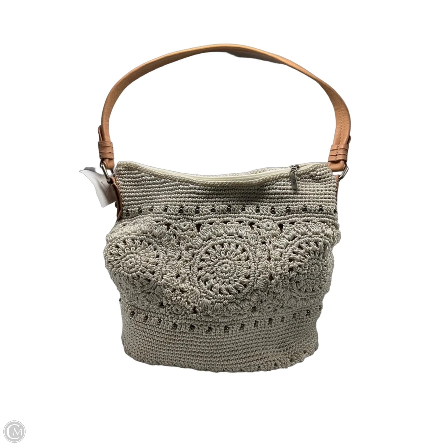 Handbag By The Sak, Size: Medium