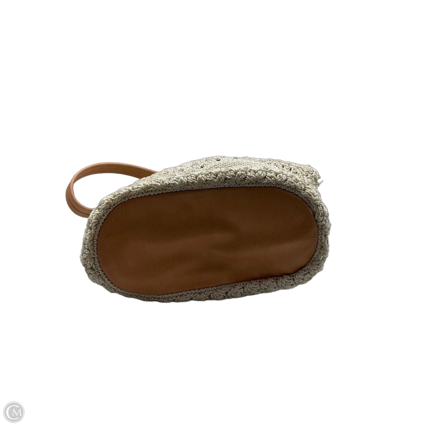 Handbag By The Sak, Size: Medium