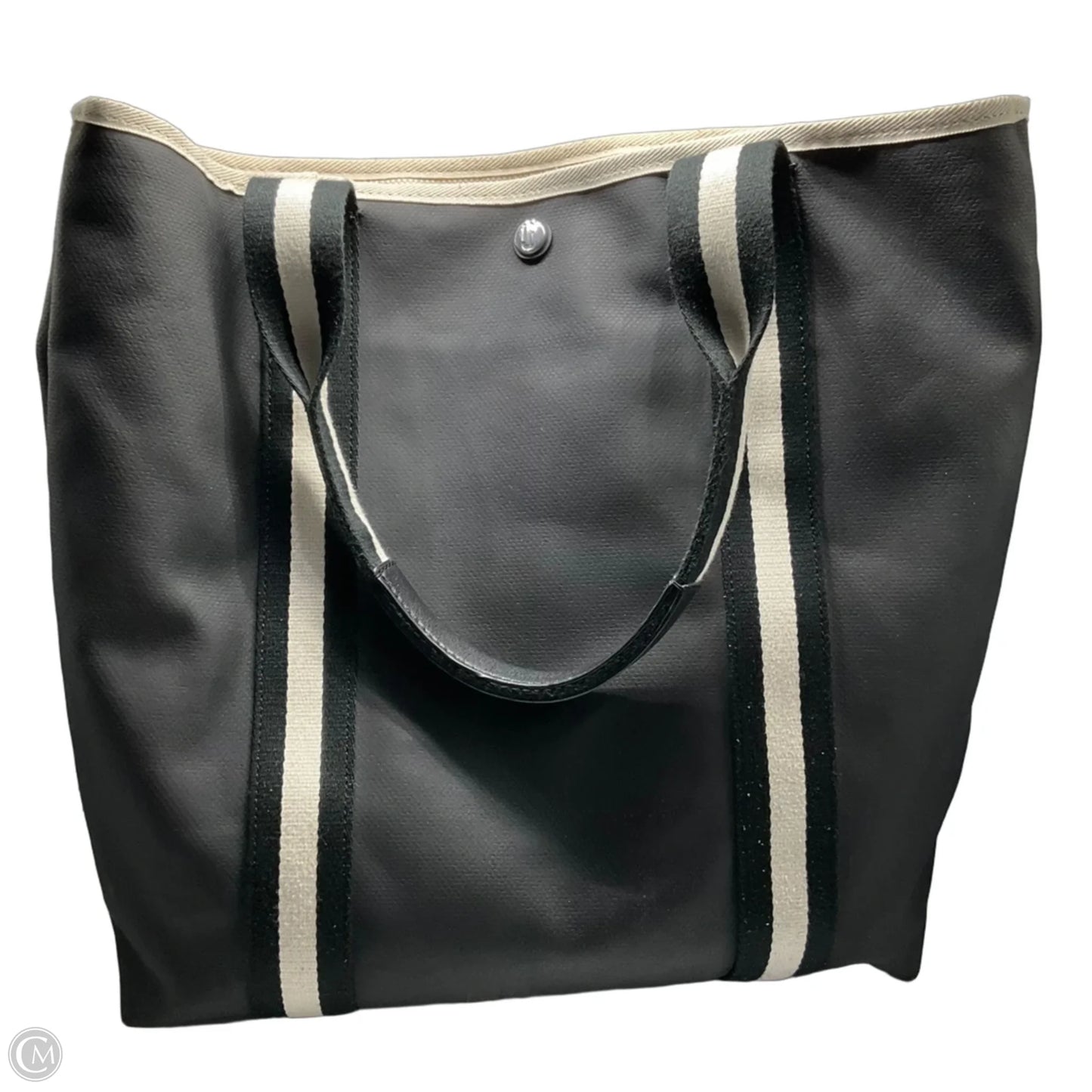 Tote Luxury Designer By Marc Jacobs, Size: Medium