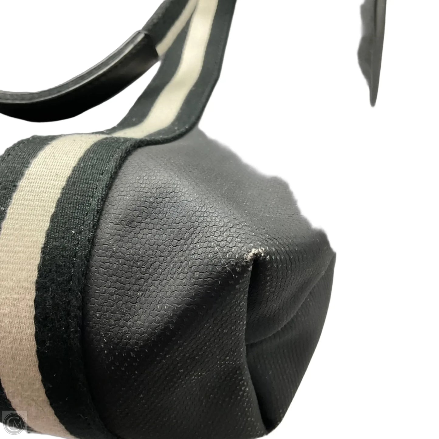 Tote Luxury Designer By Marc Jacobs, Size: Medium