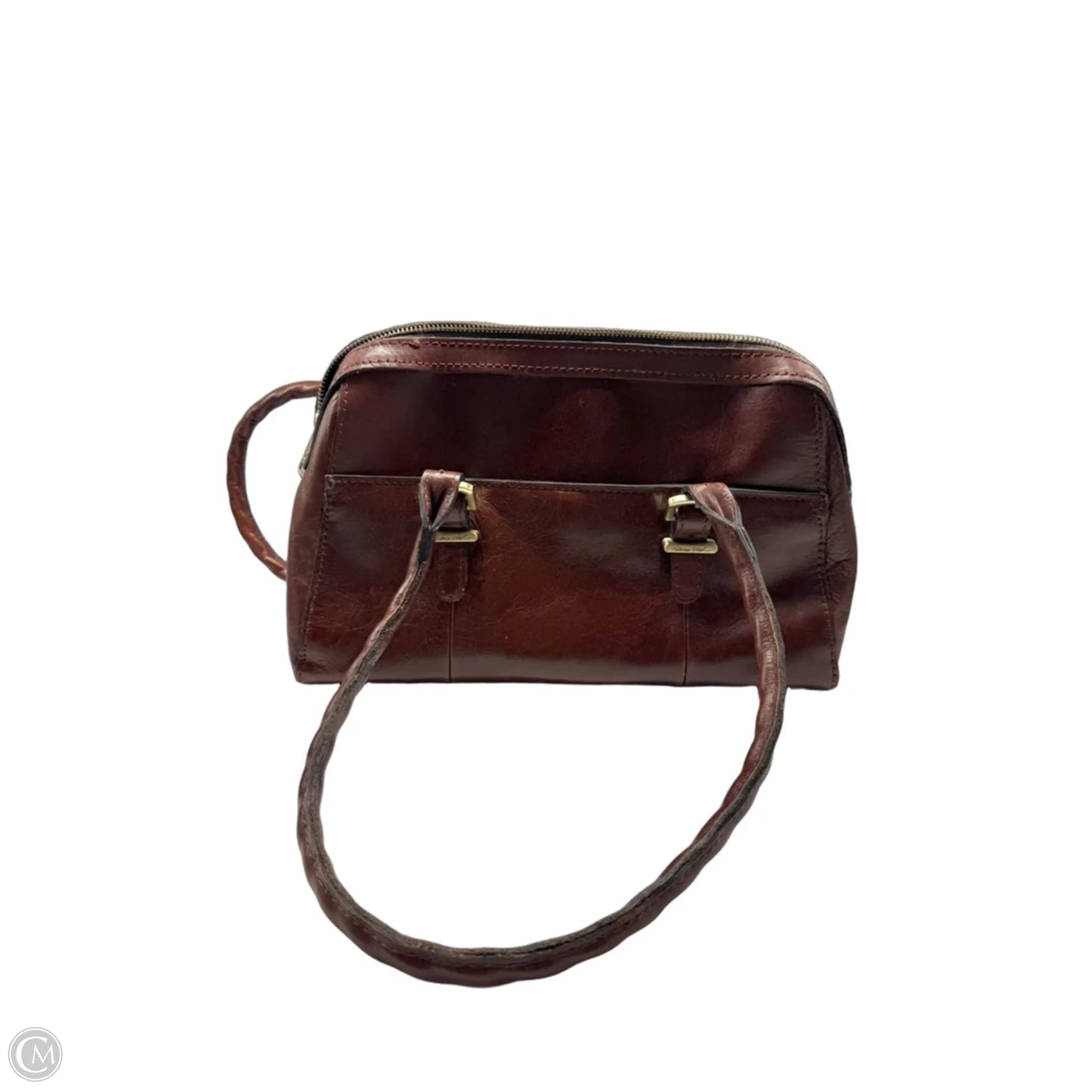 Handbag Designer By Patricia Nash, Size: Medium