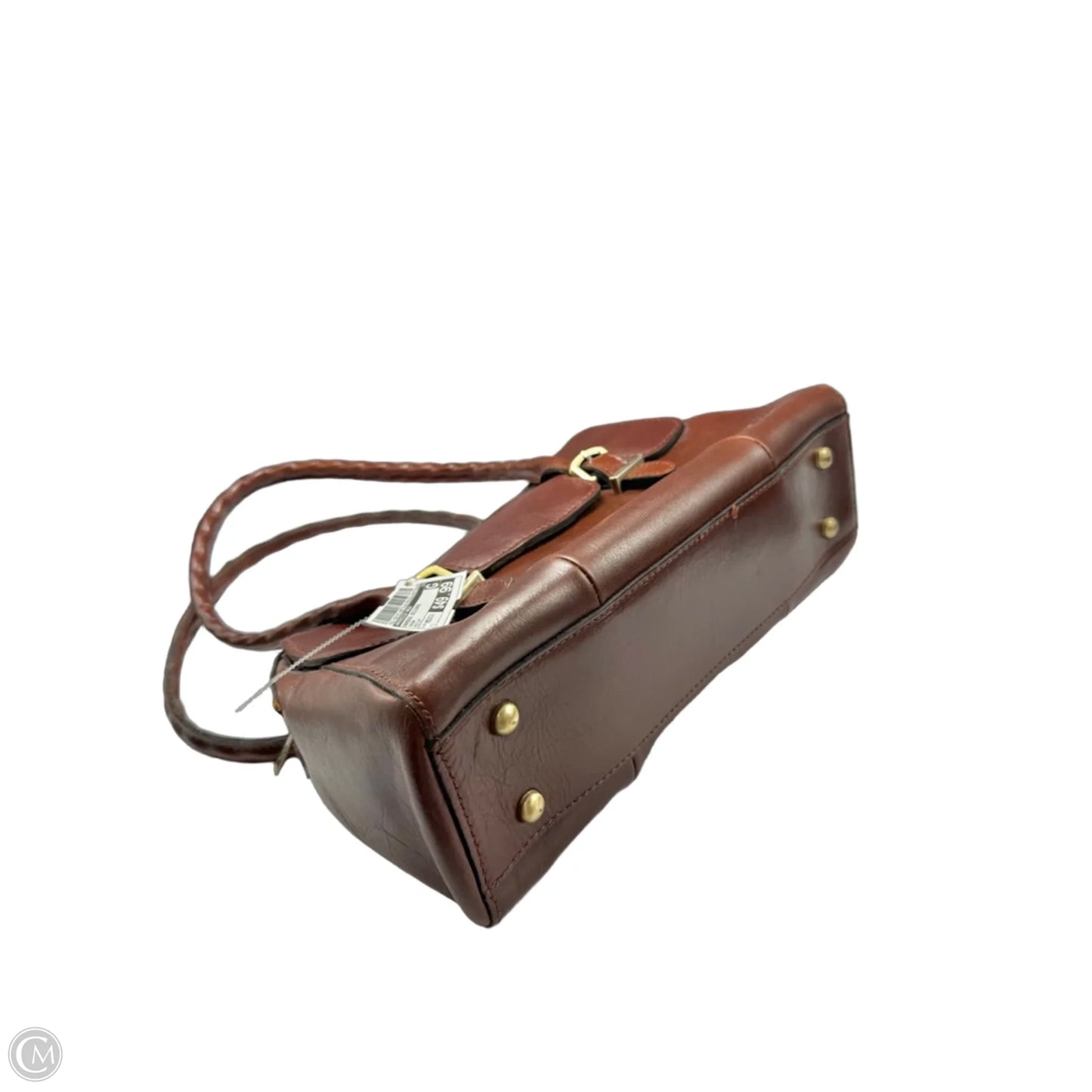 Handbag Designer By Patricia Nash, Size: Medium