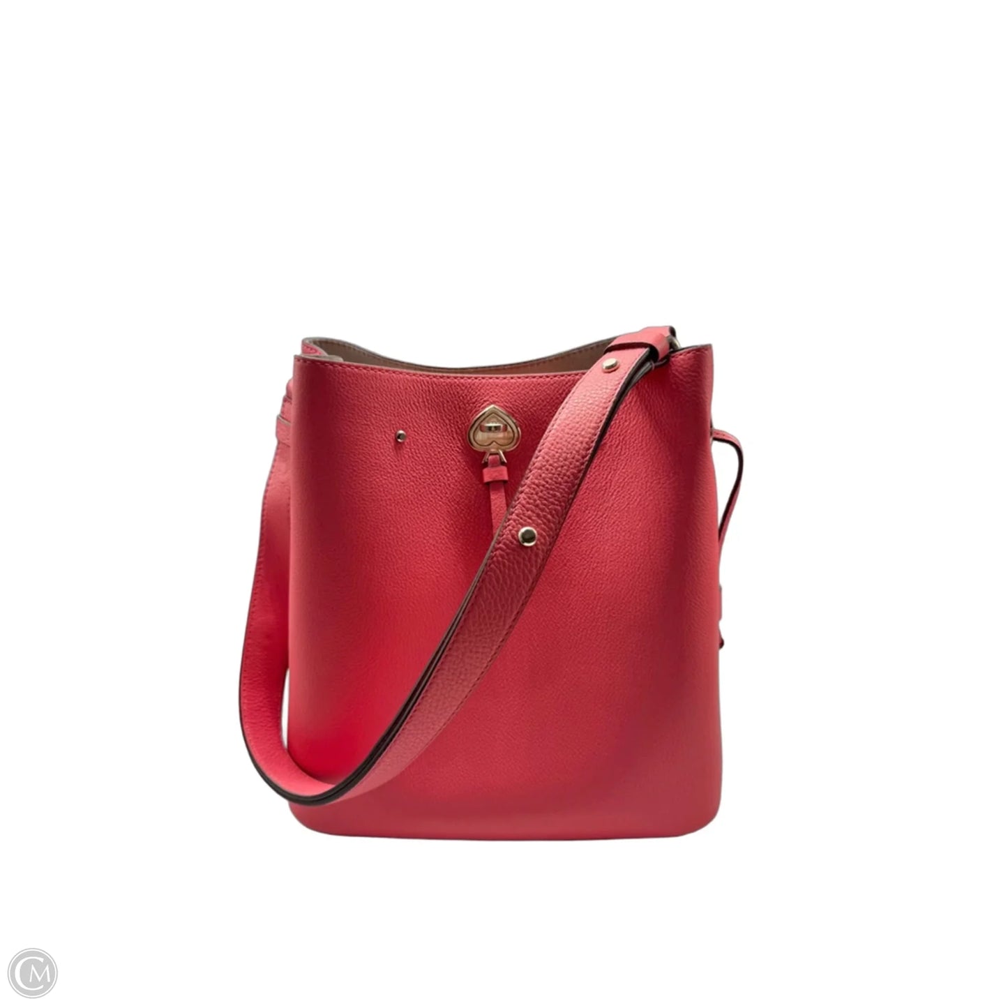 Handbag Designer By Kate Spade, Size: Medium