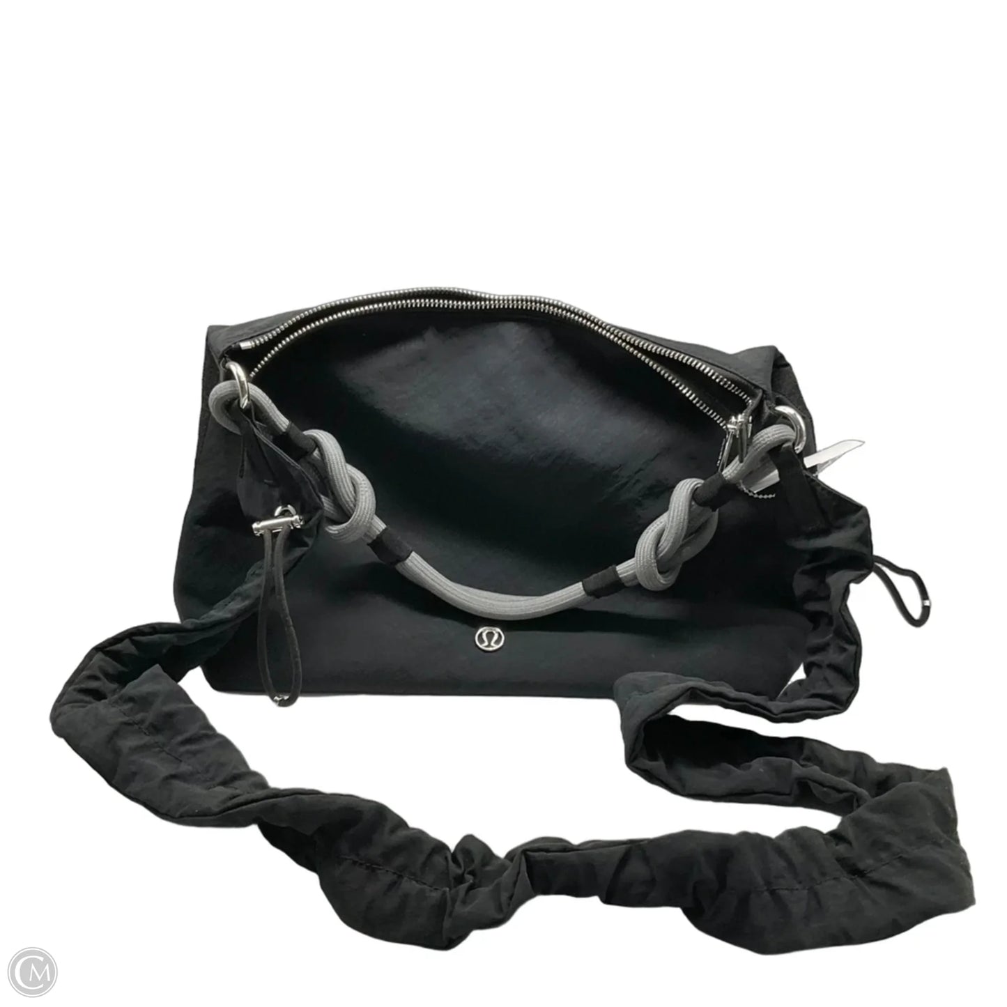 Crossbody By Lululemon, Size: Medium