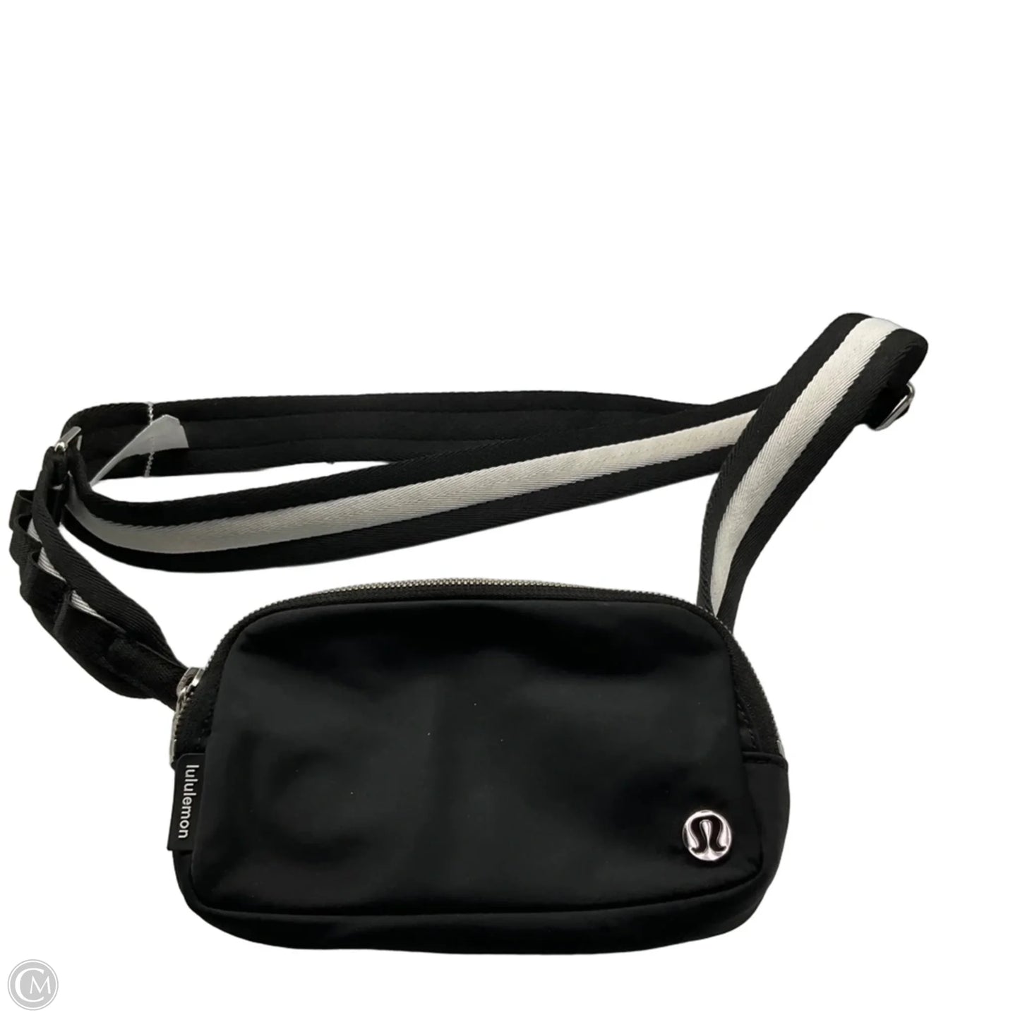 Belt Bag By Lululemon, Size: Small