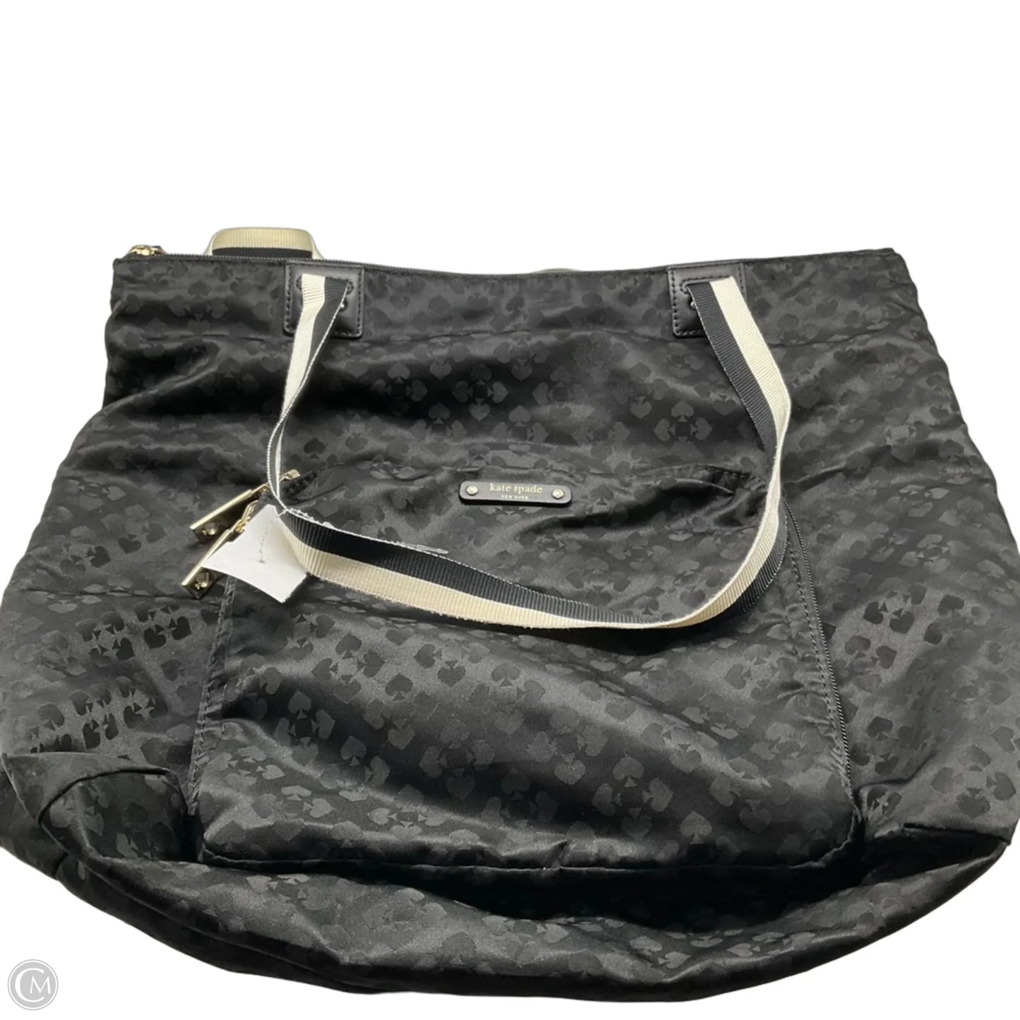 Tote Designer By Kate Spade, Size: Small