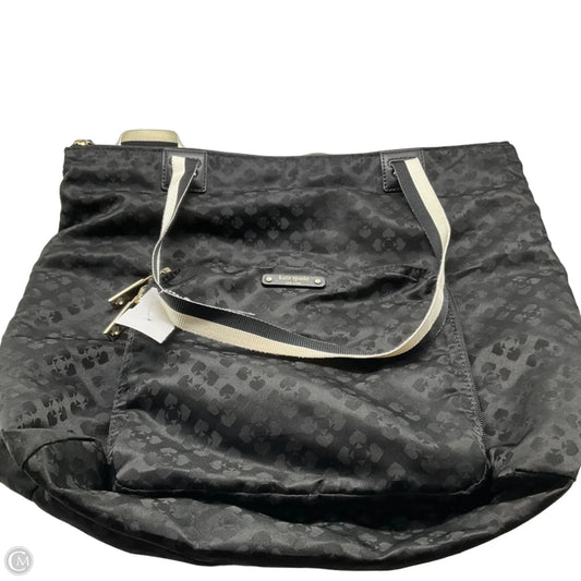 Tote Designer By Kate Spade, Size: Small