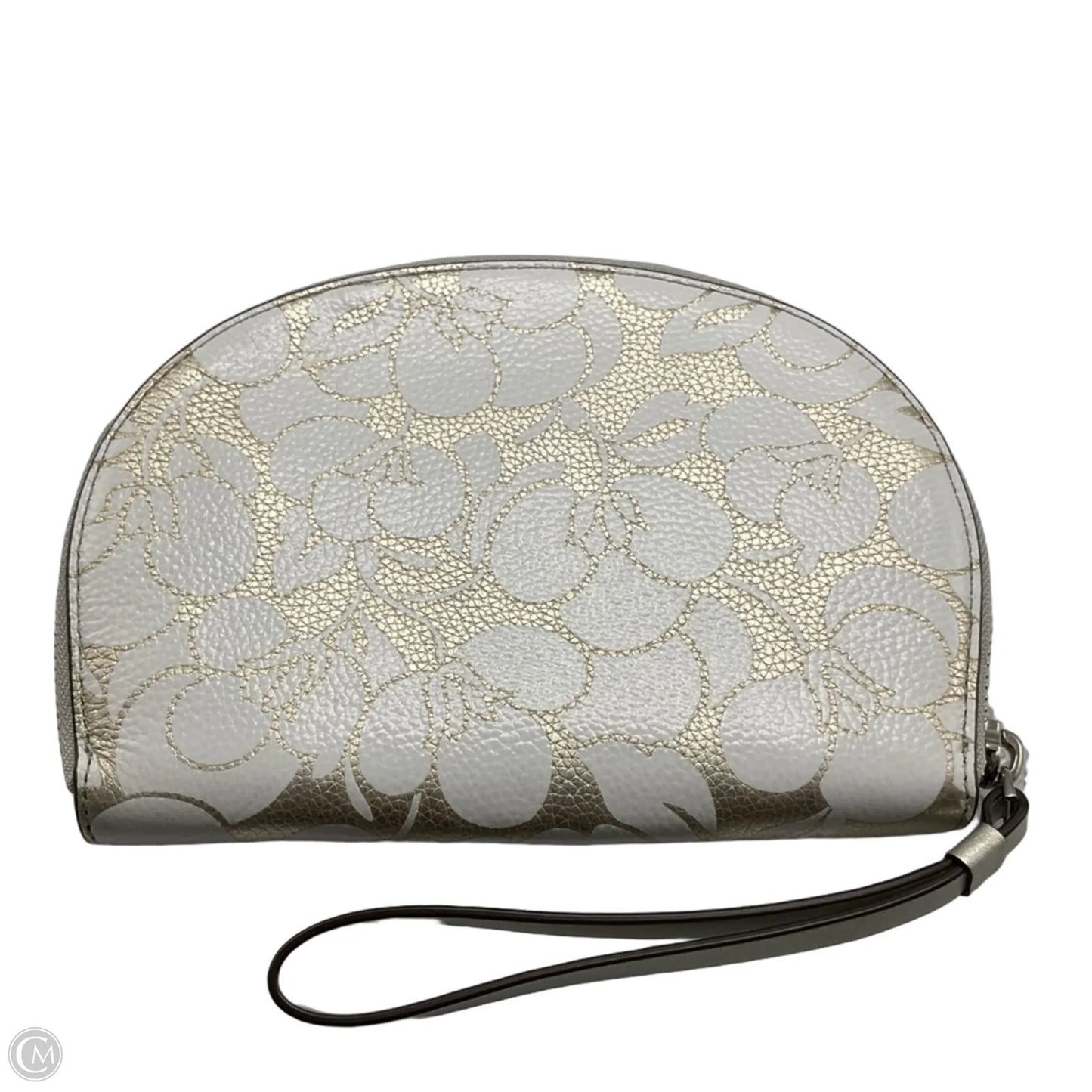 Wristlet Designer By Kate Spade, Size: Small