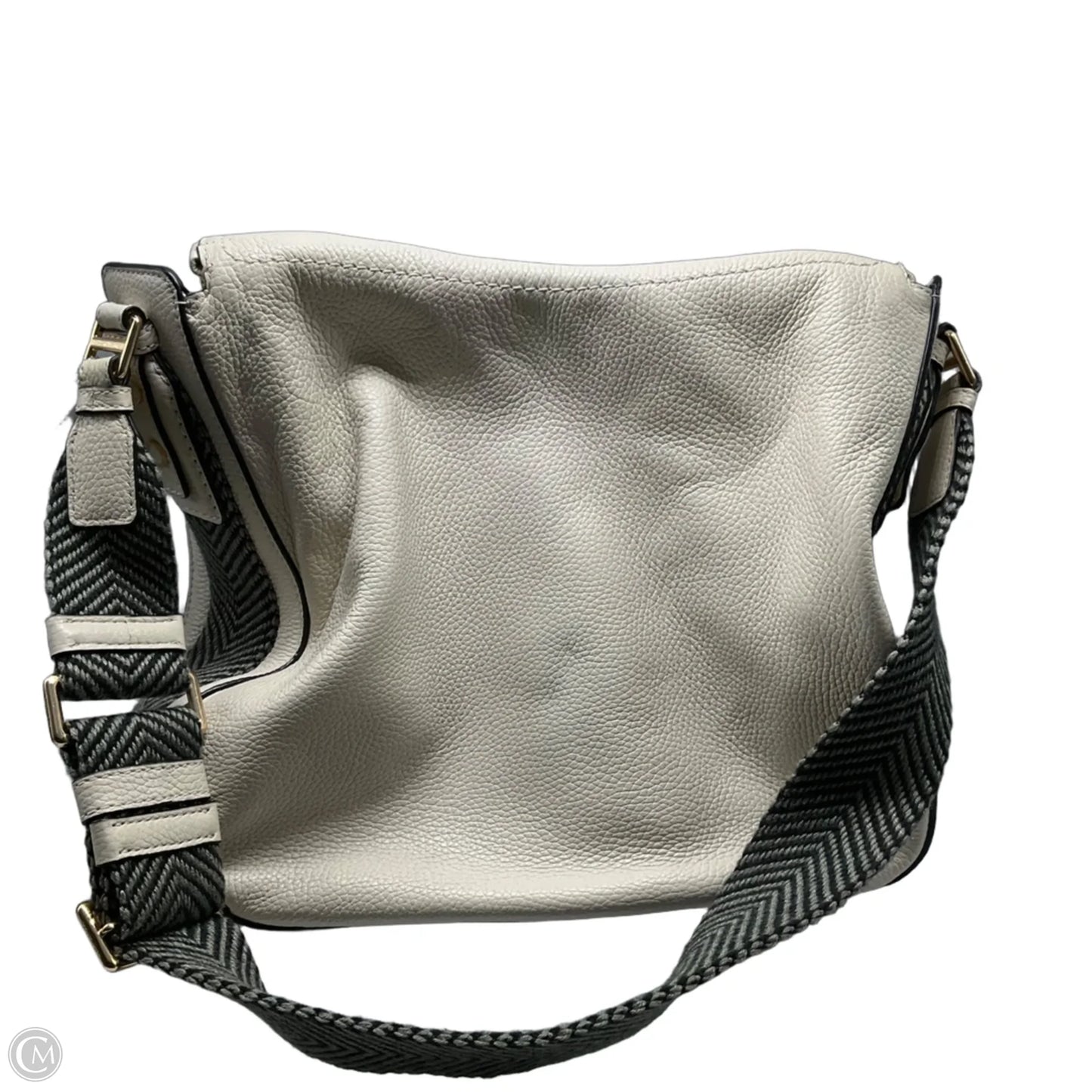 Handbag Luxury Designer By Marc Jacobs, Size: Medium